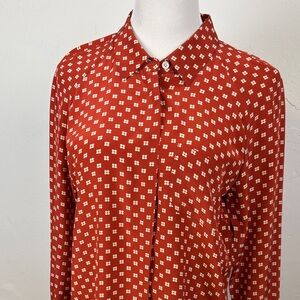 Equipment Silk Medium